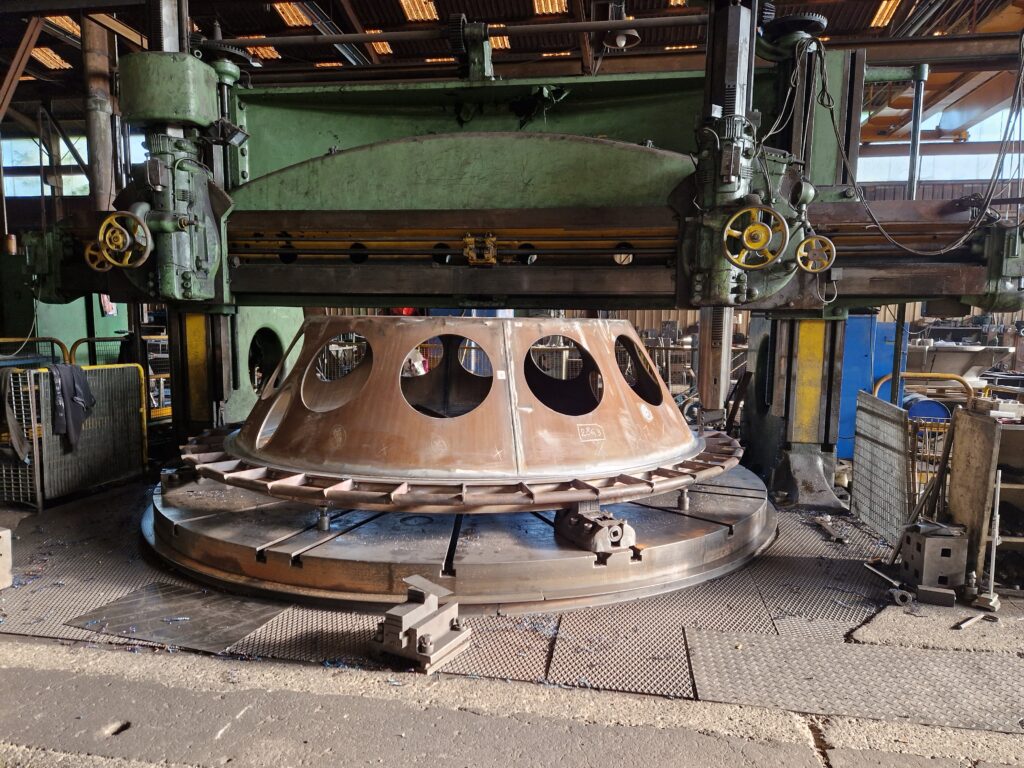 mecanique generale macon